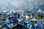 智慧安防和新技術(shù)結(jié)合為生活帶來的更多應(yīng)用