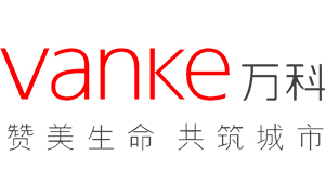 萬(wàn)科
