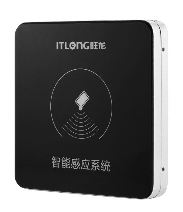 小區(qū)電梯刷卡控制系統(tǒng)哪家好？