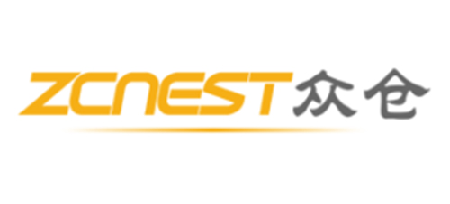 眾倉(cāng)機(jī)器人(南京)有限公司